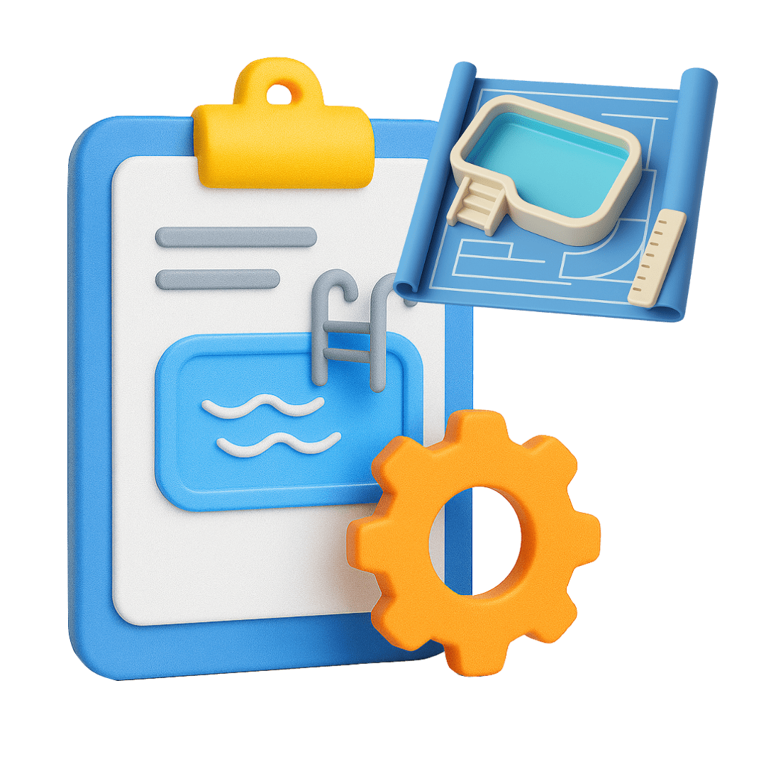 End-to-End Project Management (3)