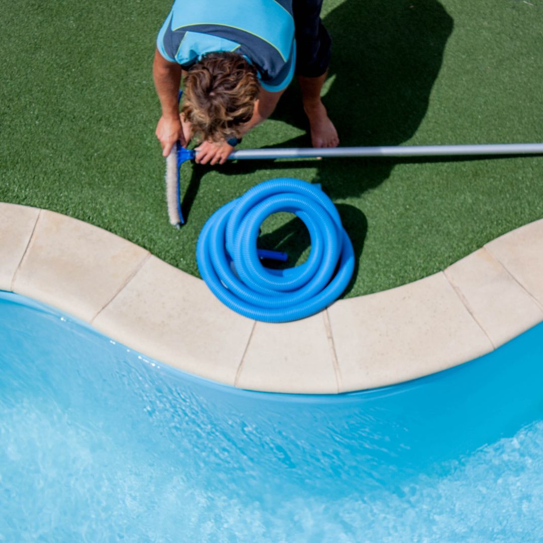 Regular Pool Cleaning (Custom Plan) (2)