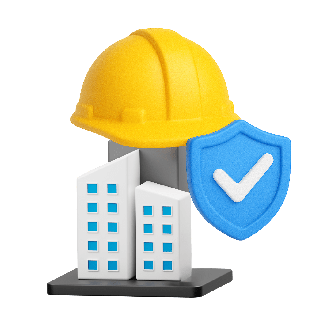 Trusted by Villas, Hotels & Property Developers