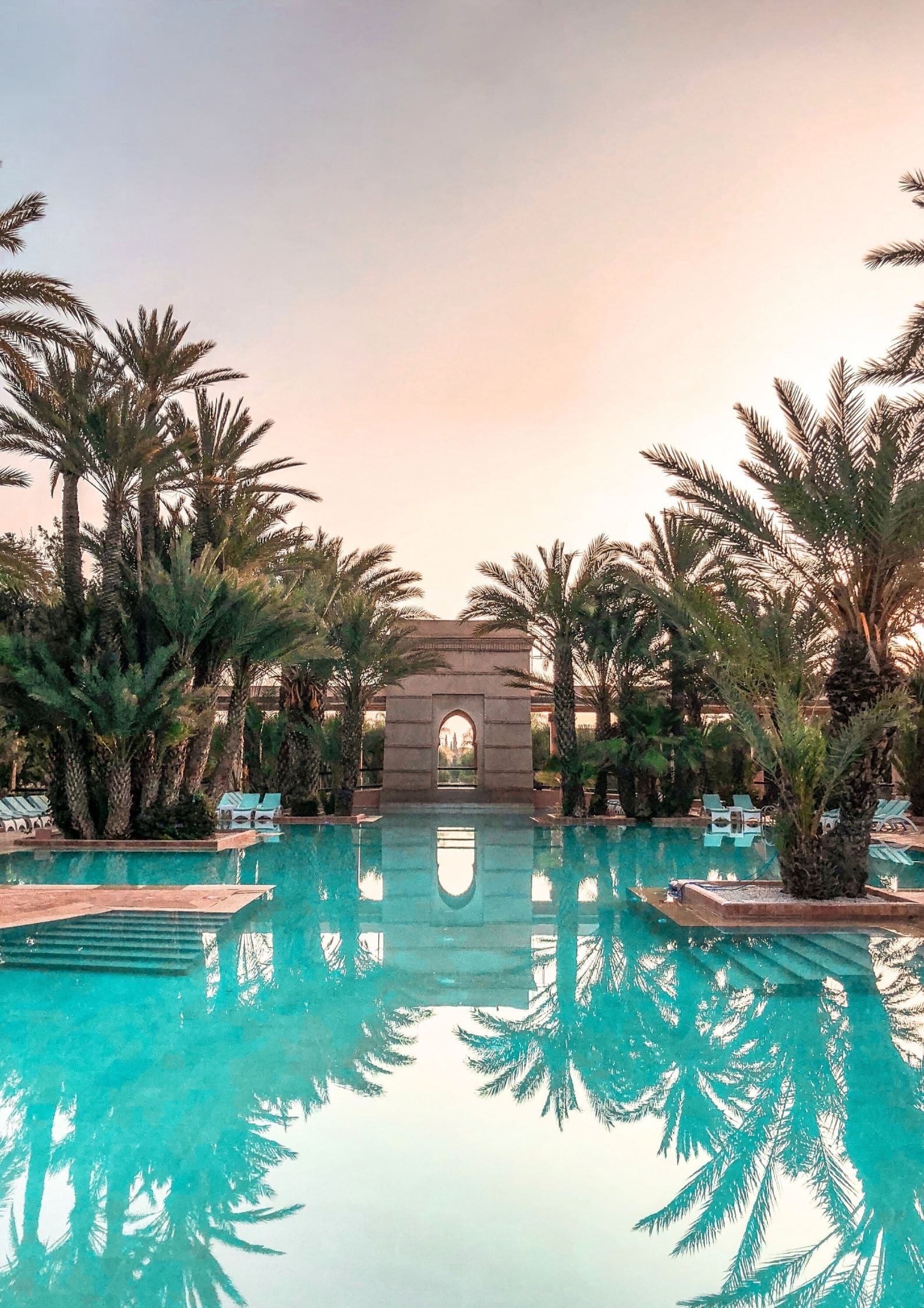 Why choose calif pools (1)