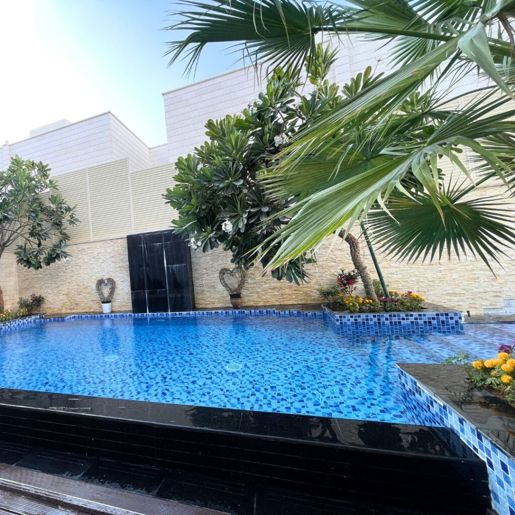 pool cleaning projects 4