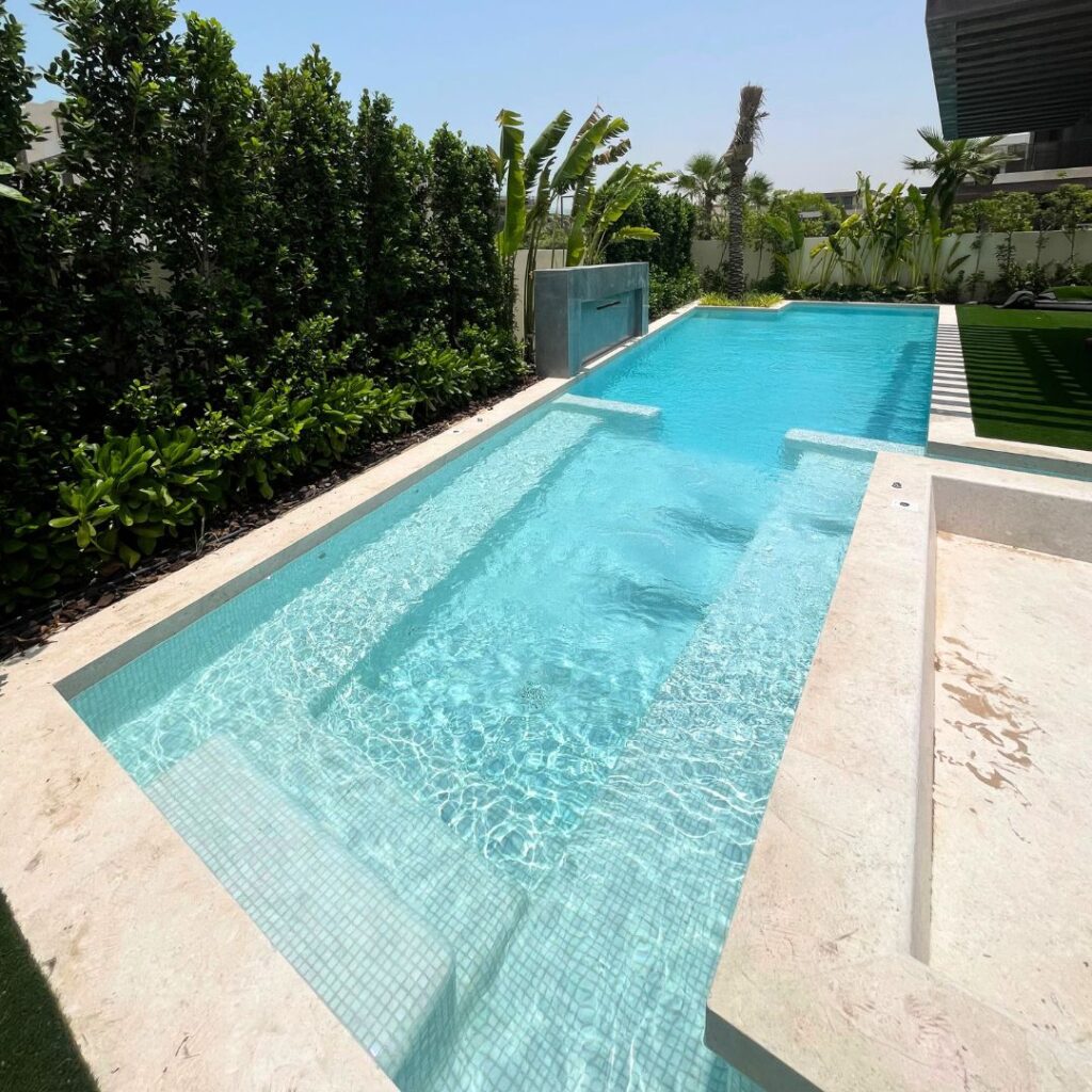 pool cleaning projects 5