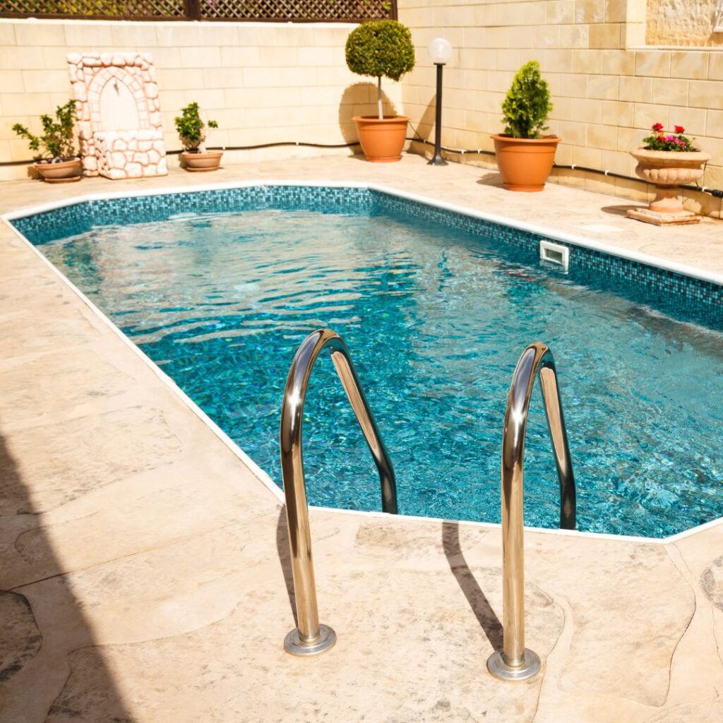 pool cleaning projects 6